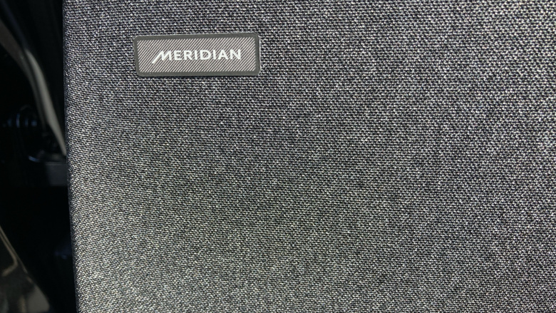 Land Rover Range Rover Sport 3.0 D250 Edition 5dr Auto Diesel Estate